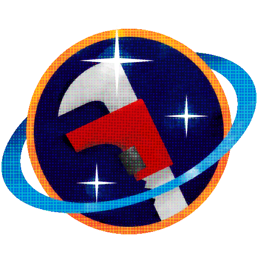 Greasemonkey Logo