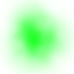 File:Sticker Unthemed Fade Outer Green.png
