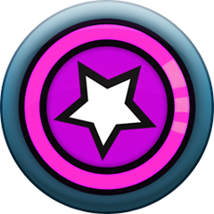 File:Trophy LBPV Complete Jackpot City.png