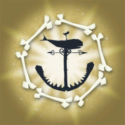 Badge DLC Pirates Of The Caribbean Mini Game.png