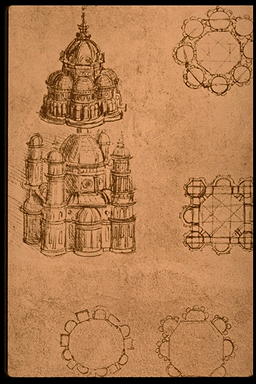 File:Concept MoodBoard DaVincisHideout Tower 3.png