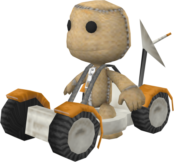 File:Costume DLC Apollo Buggy Perspective Render.png