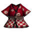 Japanese Festival Robe