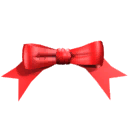 Wrapping Bow