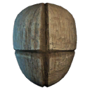 File:Decor Unthemed Hollow Head Early.png