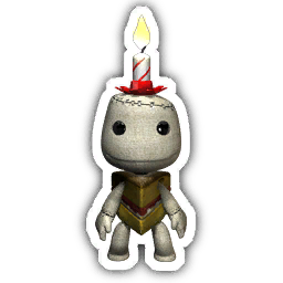 File:PodComputer Store Costume Birthday Cake.png