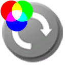 Rotating Disc Icon.png