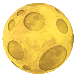 File:Sticker DLC NBC Scenic Moon.png