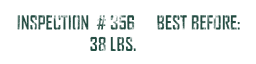 Crate Stamp 2