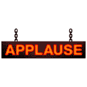 File:Sticker Tinsel Town Applause rAlpha.png