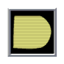 Popit Icon