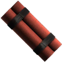 Dynamite