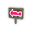 Arrow
