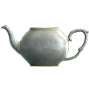 China Teapot