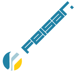 File:Sticker DLC Wipeout Feisar Logo.png