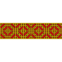 File:Sticker The Orient Square Spiral01.png
