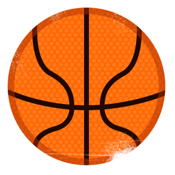 File:Sticker USA Alley Basketball.png