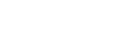 File:Sticker Unthemed Gradient Long White.png