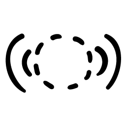 File:Tweak Global Audio Reverb Setting.png