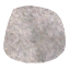 Costume Unthemed Base Burlap White Icon.png