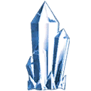 Crystal Shard