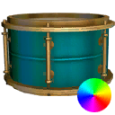 Snare Drum