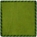 Velvet Cushion