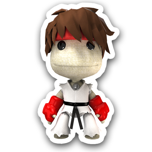 File:PodComputer Store Costume Streetfighter Ryu.png