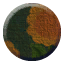 Rendered 'circle' primitive icon