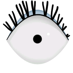 File:Sticker DLC NBC Face Eye Sally.png