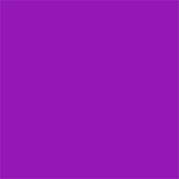Square - Purple