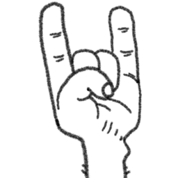 Rock On
