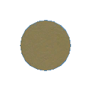 Some kind of object