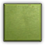 Aluminium Green