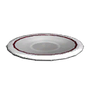 Saucer