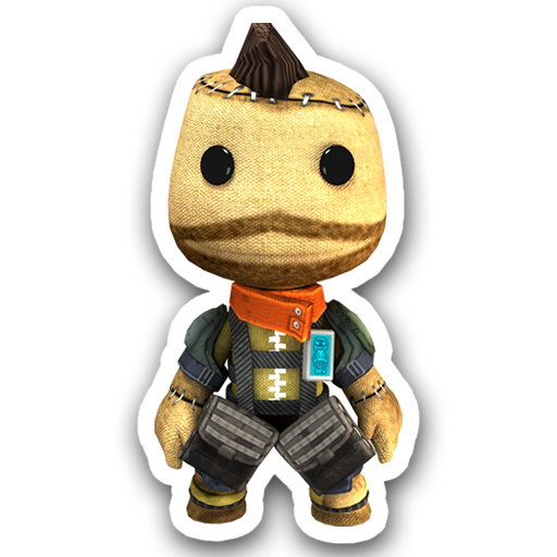 File:PodComputer Store Costume Killzone 2 Sev.png