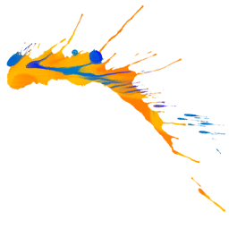 File:Sticker Bunkum Lagoon Decorative Curved Splash 1.png