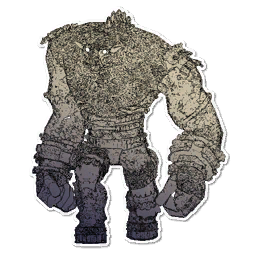 File:Sticker DLC ICO Colossus Valus.png