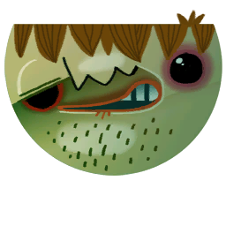 Igor