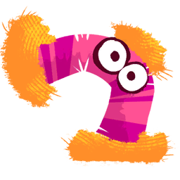 File:Sticker DLC Muppets Body Java Baby.png