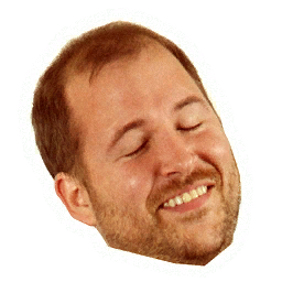 File:Sticker Developer Mm Luke Head.png