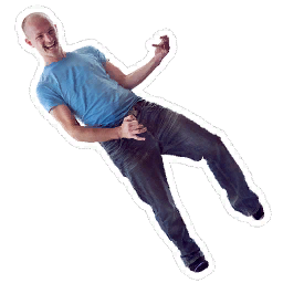 File:Sticker Developer Mm Tom K Body.png