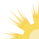 Sun Flare