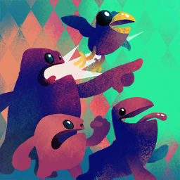 File:Badge Bunkum Lagoon Main The Great Escape.png