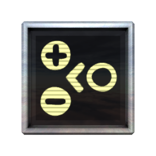 File:Base Logic LCD Square Signal Combiner Base Beta Front Render.png