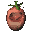 Costume Common Tomato Torso.png