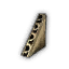 Cardboard Support