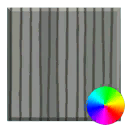 Metal Shed