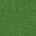 Green Weave