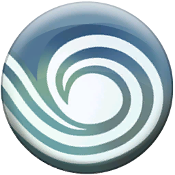 File:Pin DLC DCComics Play HeroCape Loopy.png